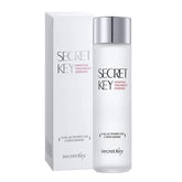 Secret Key Starting Treatment Essence 155ml – Galactomyces Brightening Essence